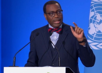 AfDB: Demand for housing in Africa will create $1.4trn investment opportunity by 2050
