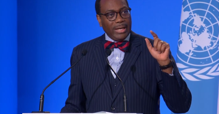 AfDB: Demand for housing in Africa will create $1.4trn investment opportunity by 2050
