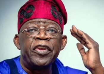 The Good Life Nigerians Lived Before Petrol Subsidy Removal Was Fake – Tinubu