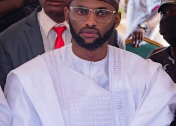 Arewa Youths Hail Danfulani’s Appointment, Vow to Resist Sabotage Attempts