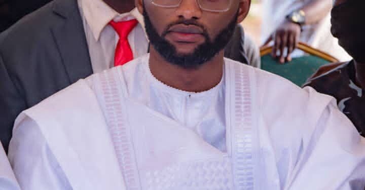 Arewa Youths Hail Danfulani’s Appointment, Vow to Resist Sabotage Attempts