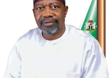 Kogi Groups Hail Hon. Paul Gowon Haruna for Facilitating Construction of 26Km Etutekpe-Oganenigu Road