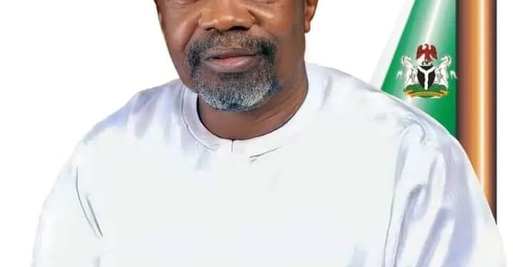 Kogi Groups Hail Hon. Paul Gowon Haruna for Facilitating Construction of 26Km Etutekpe-Oganenigu Road