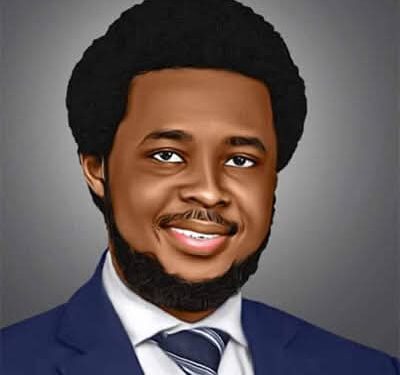 Corruption Must Be Made a High Risk Venture – Commissioner, Anti-Corruption of Sierra Leone