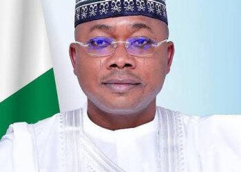 Governor Ododo Commended, Urged to Fulfill Promises to Otutubatu Community