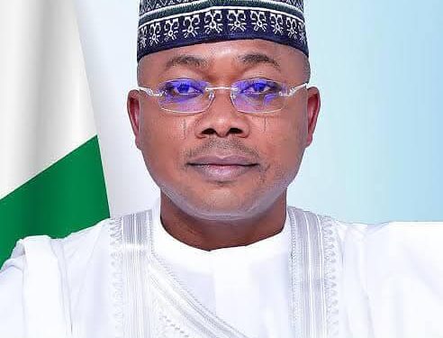 Governor Ododo Commended, Urged to Fulfill Promises to Otutubatu Community