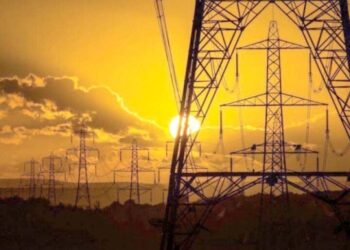 NERC: Customers in Togo, Benin, Niger owe $5.7m for electricity in Q3 2024