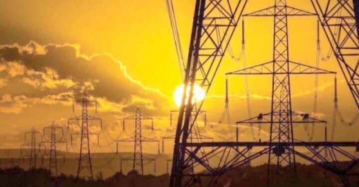 NERC: Customers in Togo, Benin, Niger owe $5.7m for electricity in Q3 2024