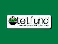 TETFund Denies Payment of N325m to Adamawa APC