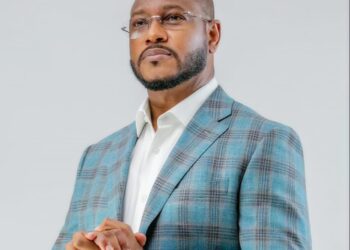 Zamfara Youths Call on NLC to Enforce Strike Over Alleged Diversion of Funds