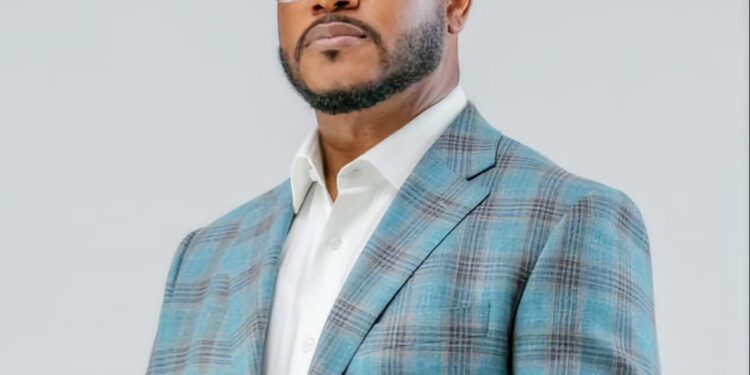 Zamfara Youths Call on NLC to Enforce Strike Over Alleged Diversion of Funds