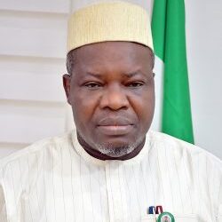 Claims That I Sold 16bn Govt Land Unfounded – Surveyor General