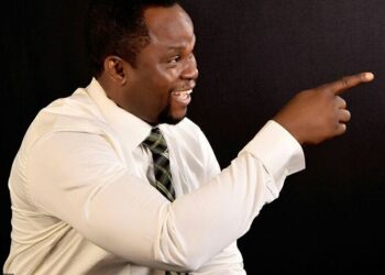 PDP Internal Wrangling: Senator Wabara Causing Disunity In The Party, Unfit To Remain BoT Chairman – Chieftain