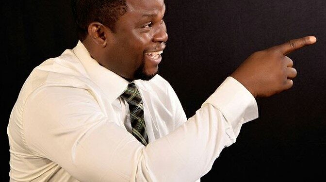 PDP Internal Wrangling: Senator Wabara Causing Disunity In The Party, Unfit To Remain BoT Chairman – Chieftain