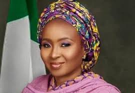 Hajiya Umaru-Shinkafi’s Reappointment As SMDF CEO Will Consolidate Mining Sector Dev’t – Group