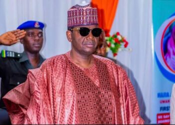 How Matawalle Revamped Zamfara’s Education Sector – APC Akida