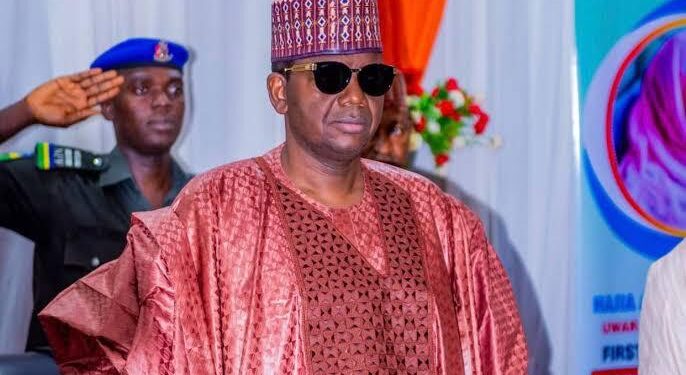 How Matawalle Revamped Zamfara’s Education Sector – APC Akida