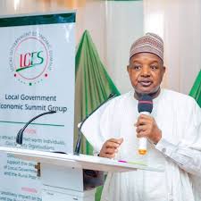 LG Advocacy Group Frawns at Top-down Implementation Strategy, Calls for Greater Inclusion