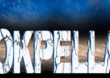 Okpella Community Takes Proactive Steps to Enhance Road Safety at Ewo Market