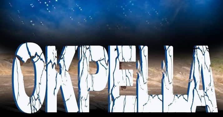 HRH Okuokpellagbe of Okpella Disburses Funds to Vulnerable Groups