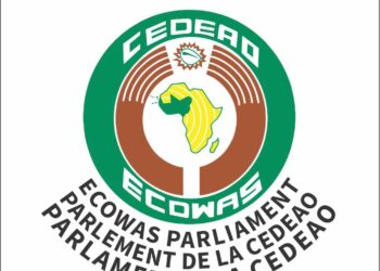 ECOWAS Parliament Passes 418,062,927UA 2025 Community Budget As EcoParl Gets 18,696,897 UA