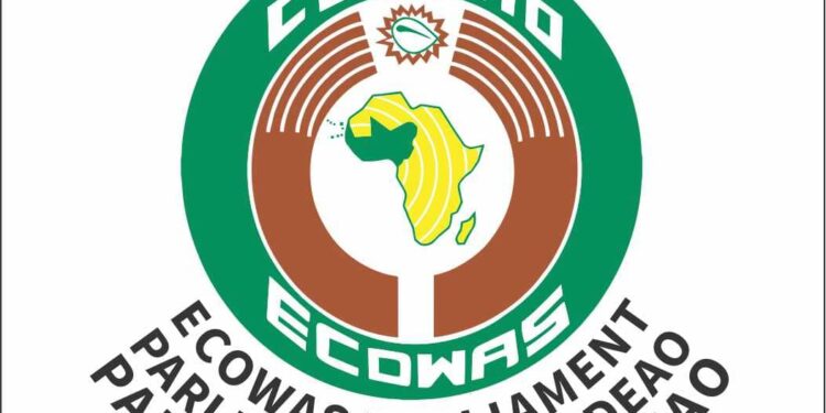ECOWAS Parliament Passes 418,062,927UA 2025 Community Budget As EcoParl Gets 18,696,897 UA
