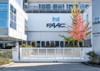 FAAC Distributes N1.727 Trillion To Federal, State,LG