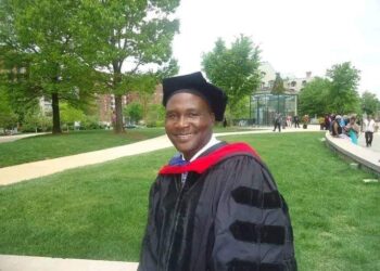 GMCN Denies Bankruptcy Claims, Threatens Legal Action Against Rev. Dopah