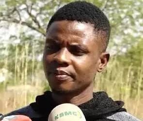 EndBadGovernance: We Didn’t See Khalid Tortured in DSS Detention – Released Protesters