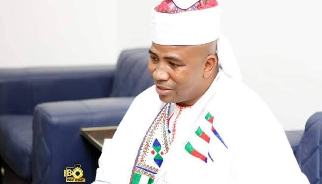 Arewa Assembly condemns unlawful detention of Bello Badejo