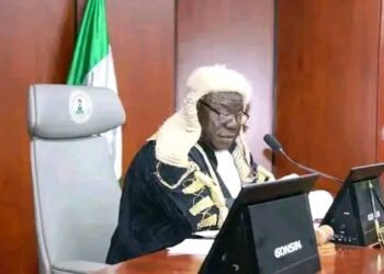 Taraba Assembly Passes N431.3 Billion Budget For 2025