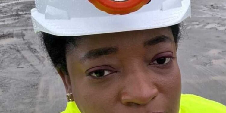 Mining: WiM-Africa To Empower More Women Across Africa In 2025