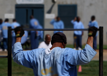 Nigerian Fraudster,Tunde Ayeni Sentenced To 10 Years In U.S. Court