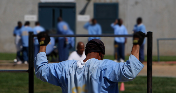 Nigerian Fraudster,Tunde Ayeni Sentenced To 10 Years In U.S. Court