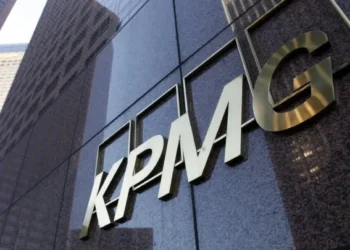 KPMG: Nigeria among top destinations for future investments in sub-Saharan Africa
