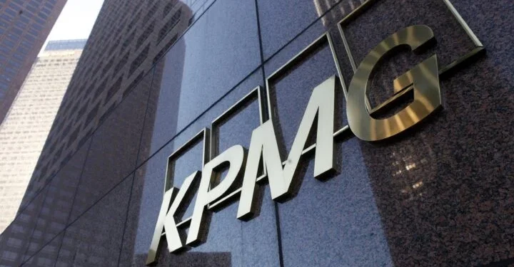 KPMG: Nigeria among top destinations for future investments in sub-Saharan Africa