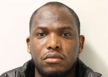 UK Court Rescind Ruling, Orders Deportation of Nigerian over Paternity Fraud 