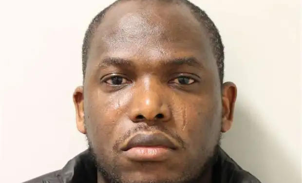 UK Court Rescind Ruling, Orders Deportation of Nigerian over Paternity Fraud 