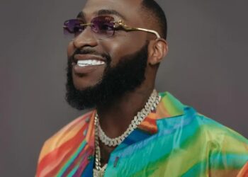 Davido Reacts to $10 Million Performance Rumour At Indian Royal Wedding