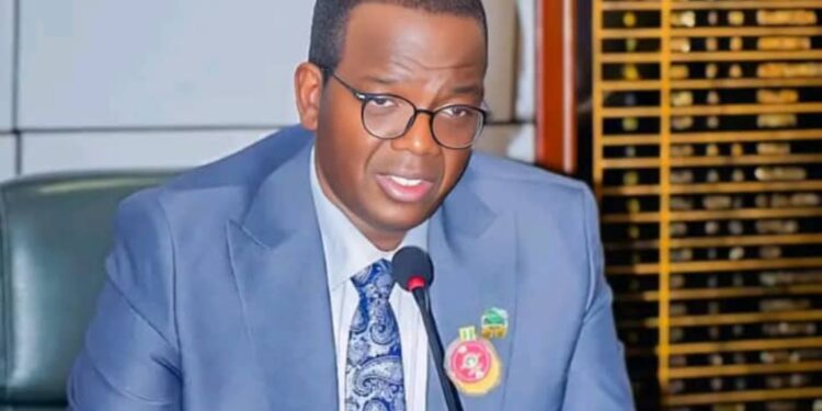 Zamfara Witnessed Transformation Under Matawalle’s Leadership – ZYCC