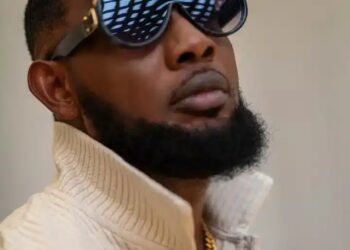 Netflix to Re-strategize in Nigeria, Not Exit, Says AY Comedian