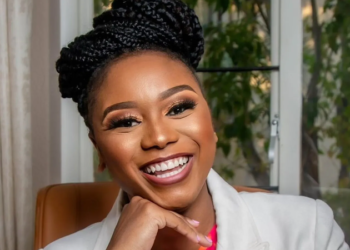 Friendly Visa Policy to Nigerians: “You’re Compromising National Security” S’African Author Writes Ramaphosa 