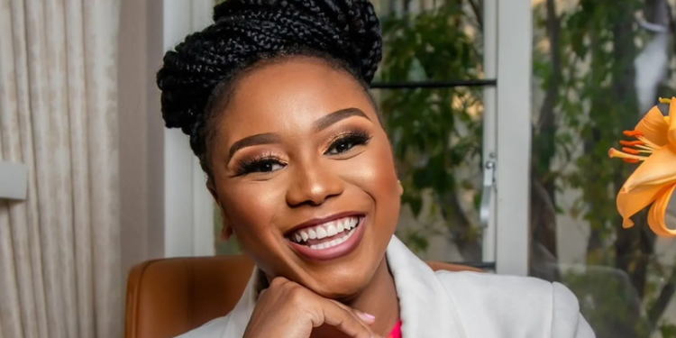 Friendly Visa Policy to Nigerians: “You’re Compromising National Security” S’African Author Writes Ramaphosa 