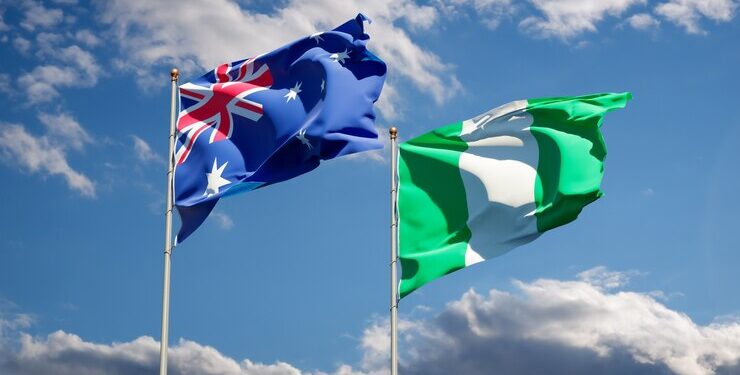 Nigeria’s Foreign Ministry Issues Travel Advisory for Australia Amid Rising Hate Crimes