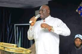 Support Ijaw for Delta governor, INC tells Urhobo