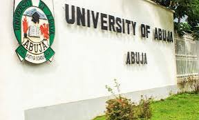 UNIABUJA council approves promotion of 154 staff members, 33 to professorial rank