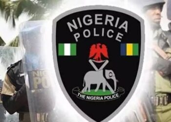 Police Rescue 13 Kidnap Victims In Kwara