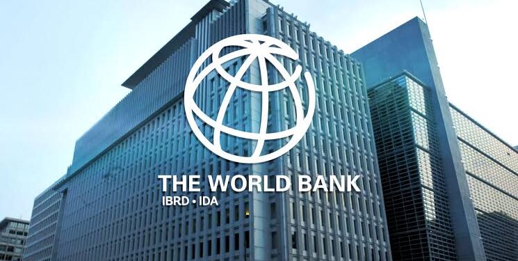 World Bank : RAMP To Construct 534km Rural Roads, Wearhouse In Benue State
