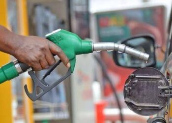 With More Functional Refineries: Fuel Prices Will Crash – Expert