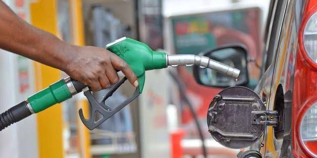 With More Functional Refineries: Fuel Prices Will Crash – Expert